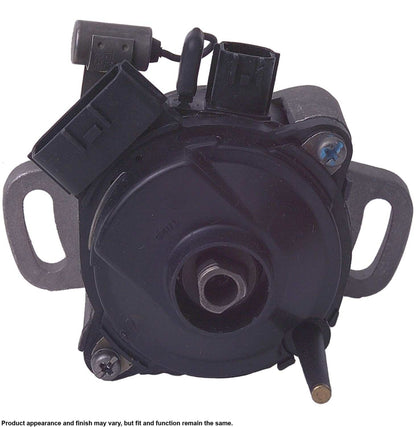 Cardone Reman Remanufactured Distributor 31-58471