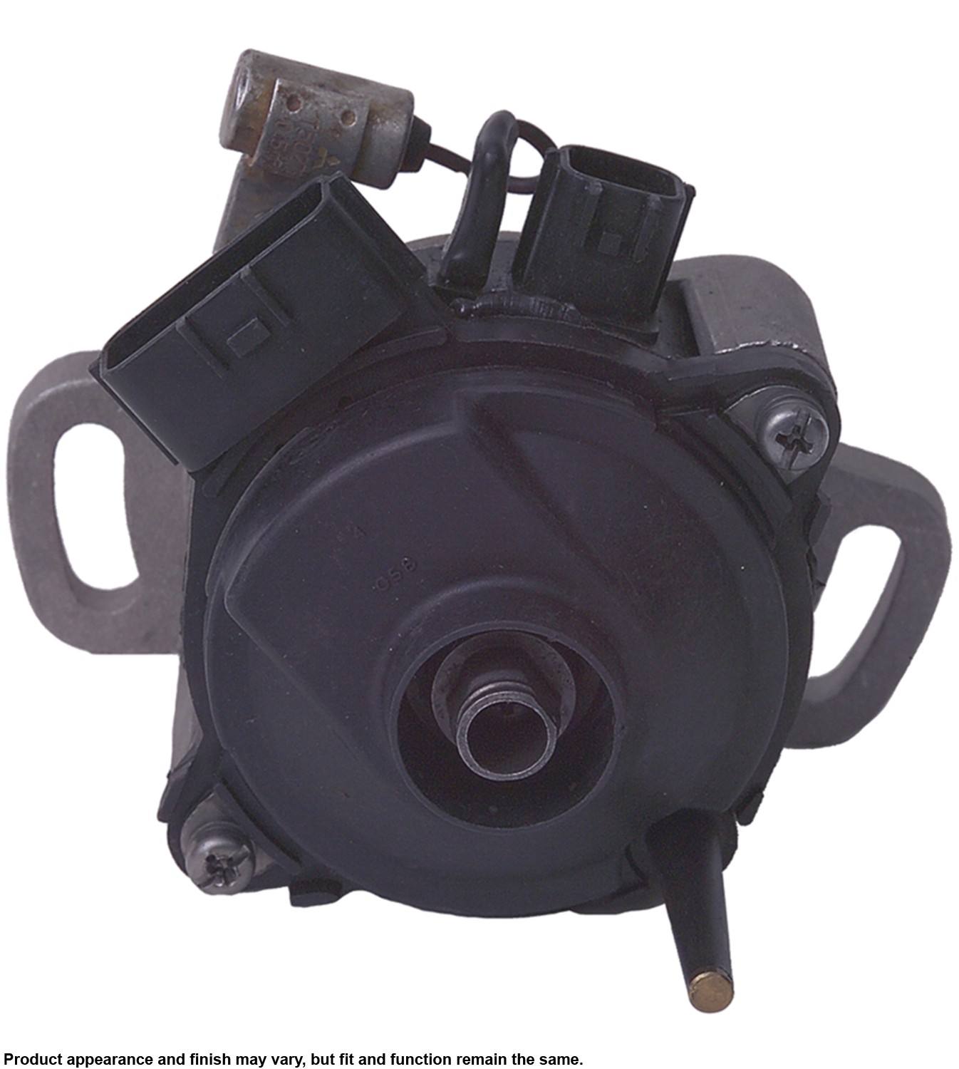 Cardone Reman Remanufactured Distributor 31-58472