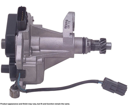 Cardone Reman Remanufactured Distributor 31-58600