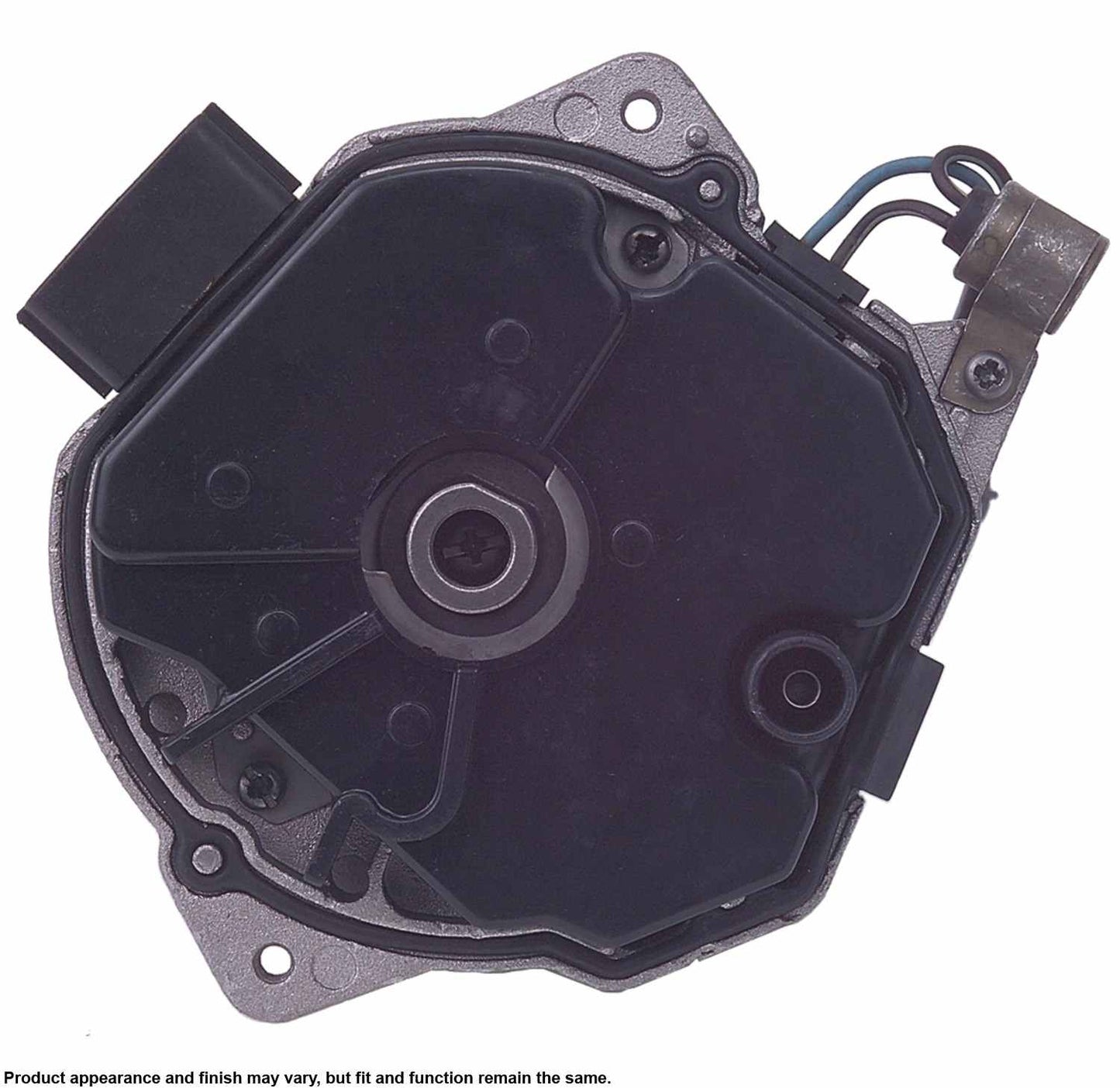 Cardone Reman Remanufactured Distributor 31-58600