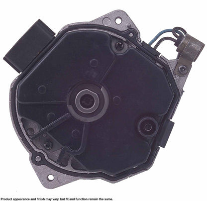 Cardone Reman Remanufactured Distributor 31-58600
