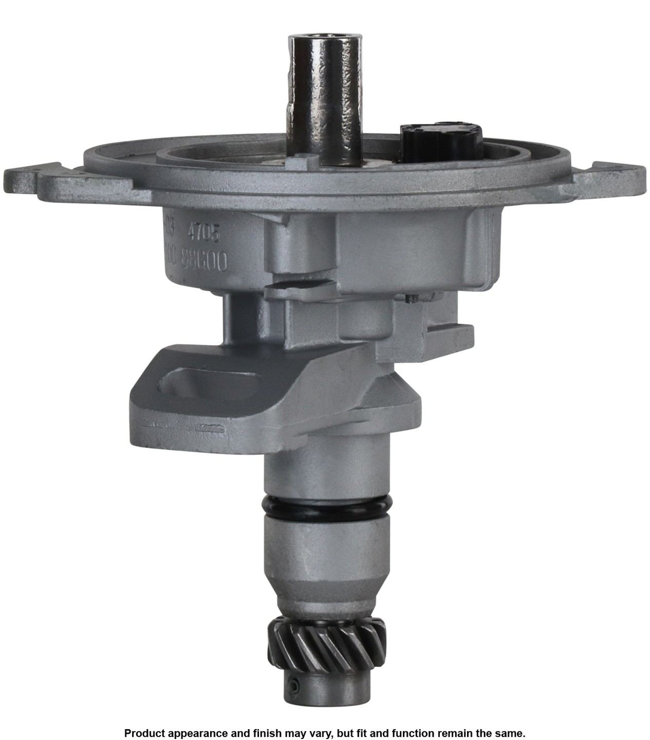 Cardone Reman Remanufactured Distributor 31-58642