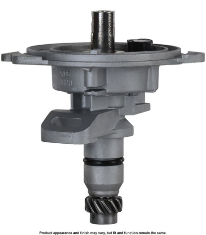 Cardone Reman Remanufactured Distributor 31-58642