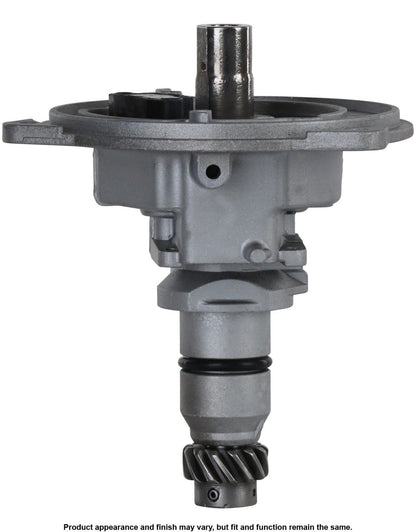Cardone Reman Remanufactured Distributor 31-58642