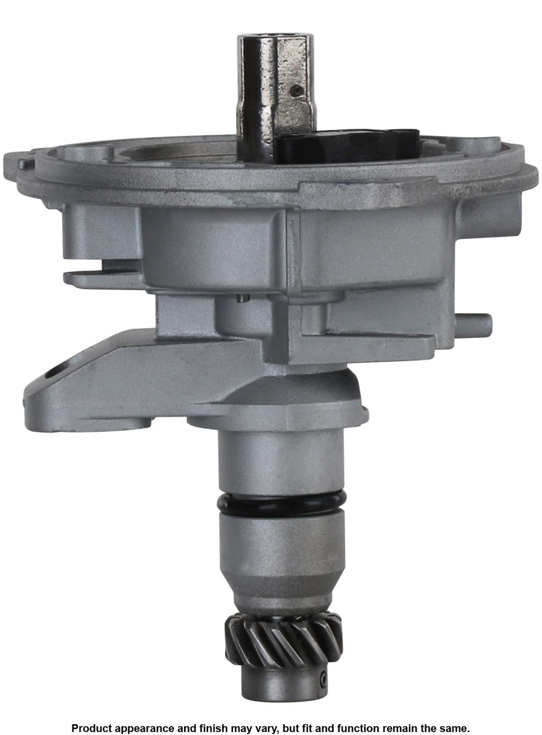 Cardone Reman Remanufactured Distributor 31-58642