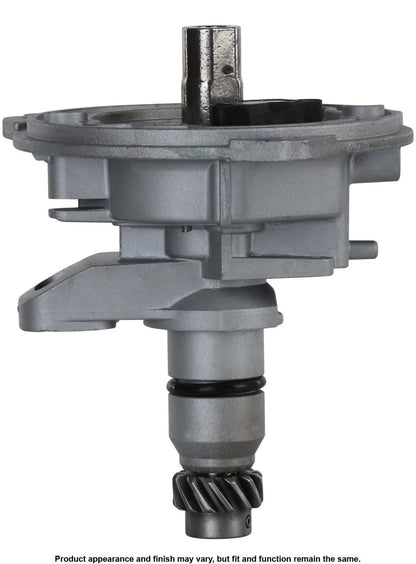 Cardone Reman Remanufactured Distributor 31-58642