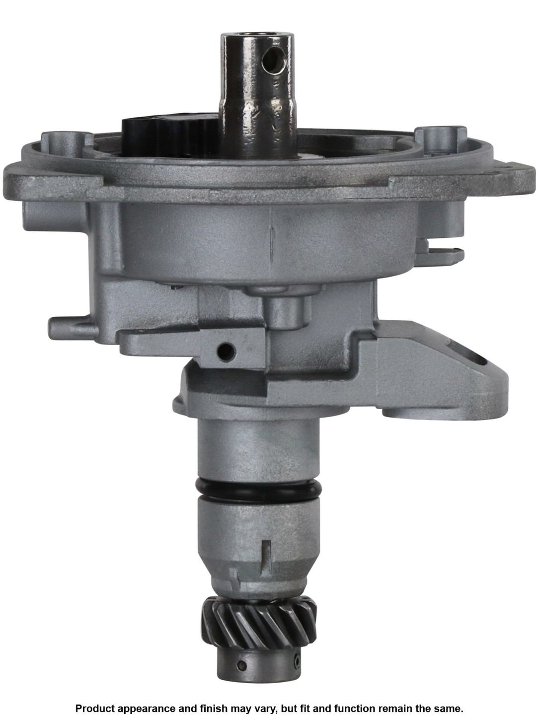 Cardone Reman Remanufactured Distributor 31-58642