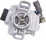 Cardone Reman Remanufactured Distributor 31-59400