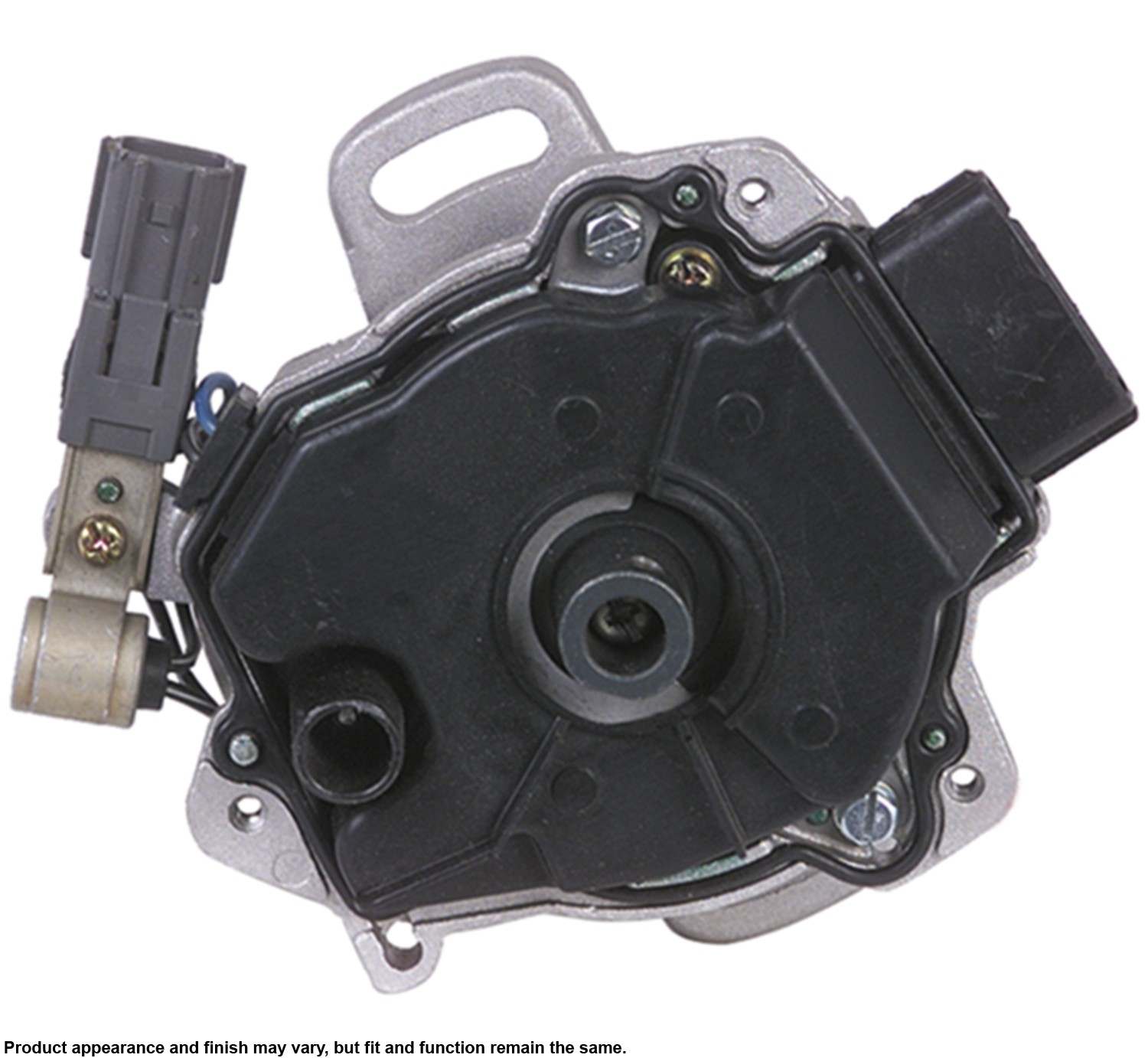 Cardone Reman Remanufactured Distributor 31-59400