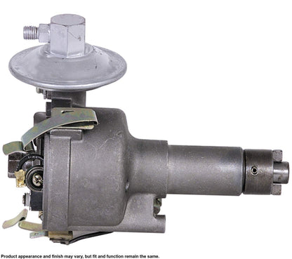 Cardone Reman Remanufactured Distributor 31-600