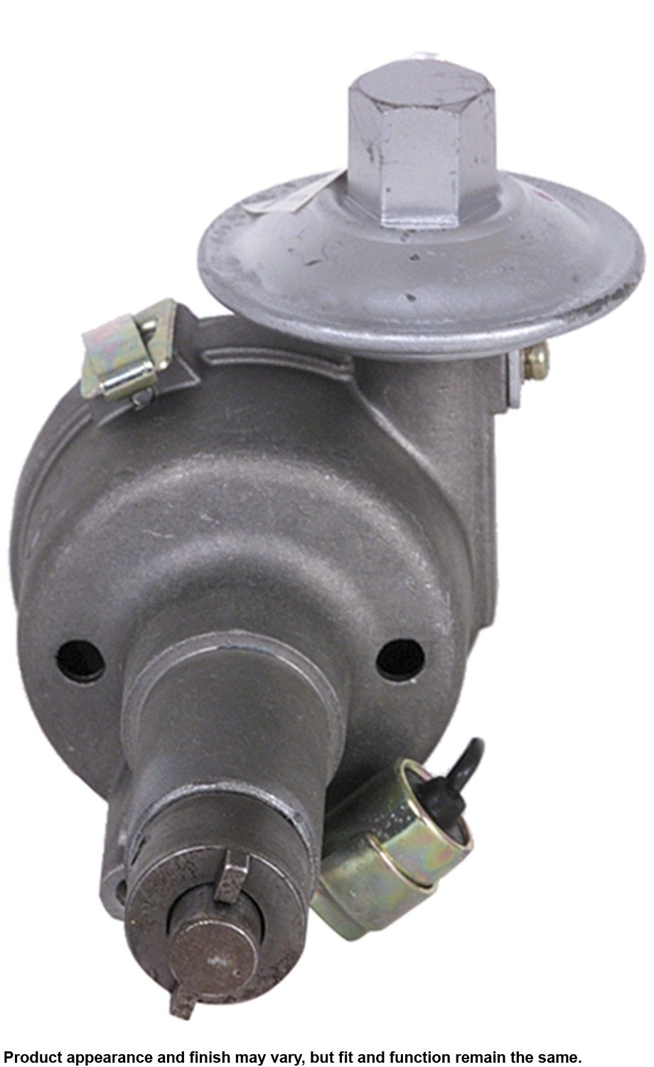 Cardone Reman Remanufactured Distributor 31-600