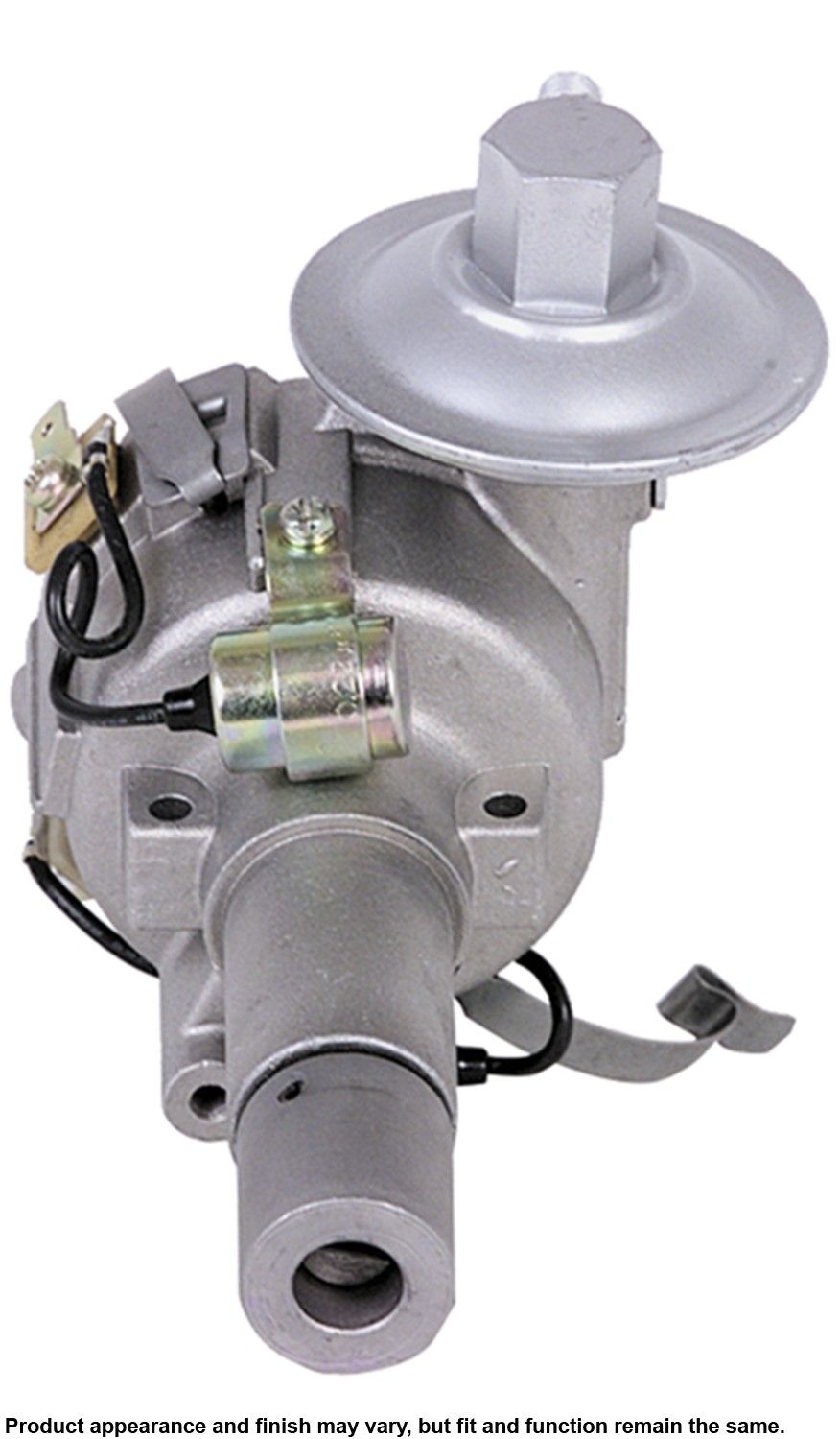 Cardone Reman Remanufactured Distributor 31-602