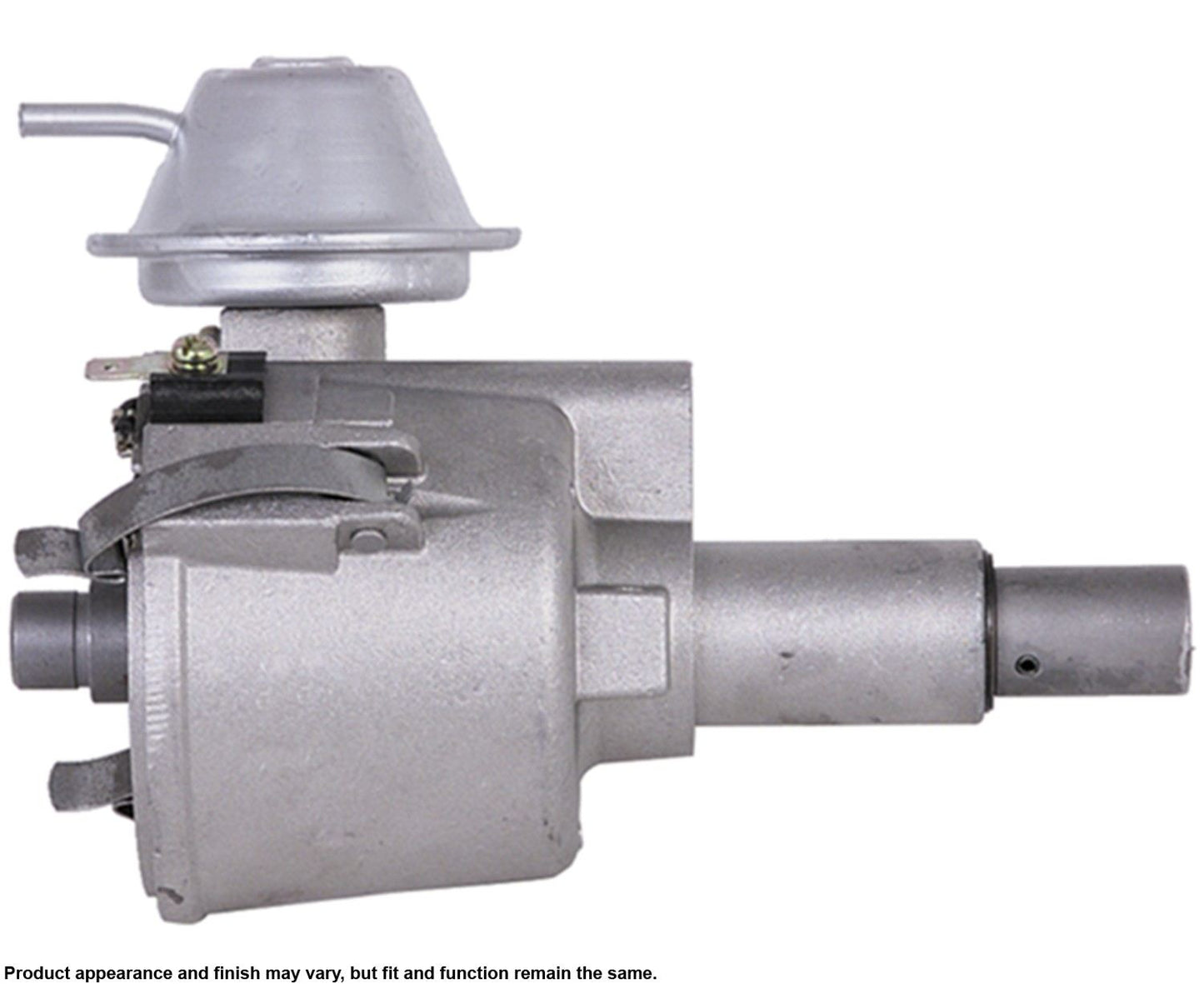 Cardone Reman Remanufactured Distributor 31-605