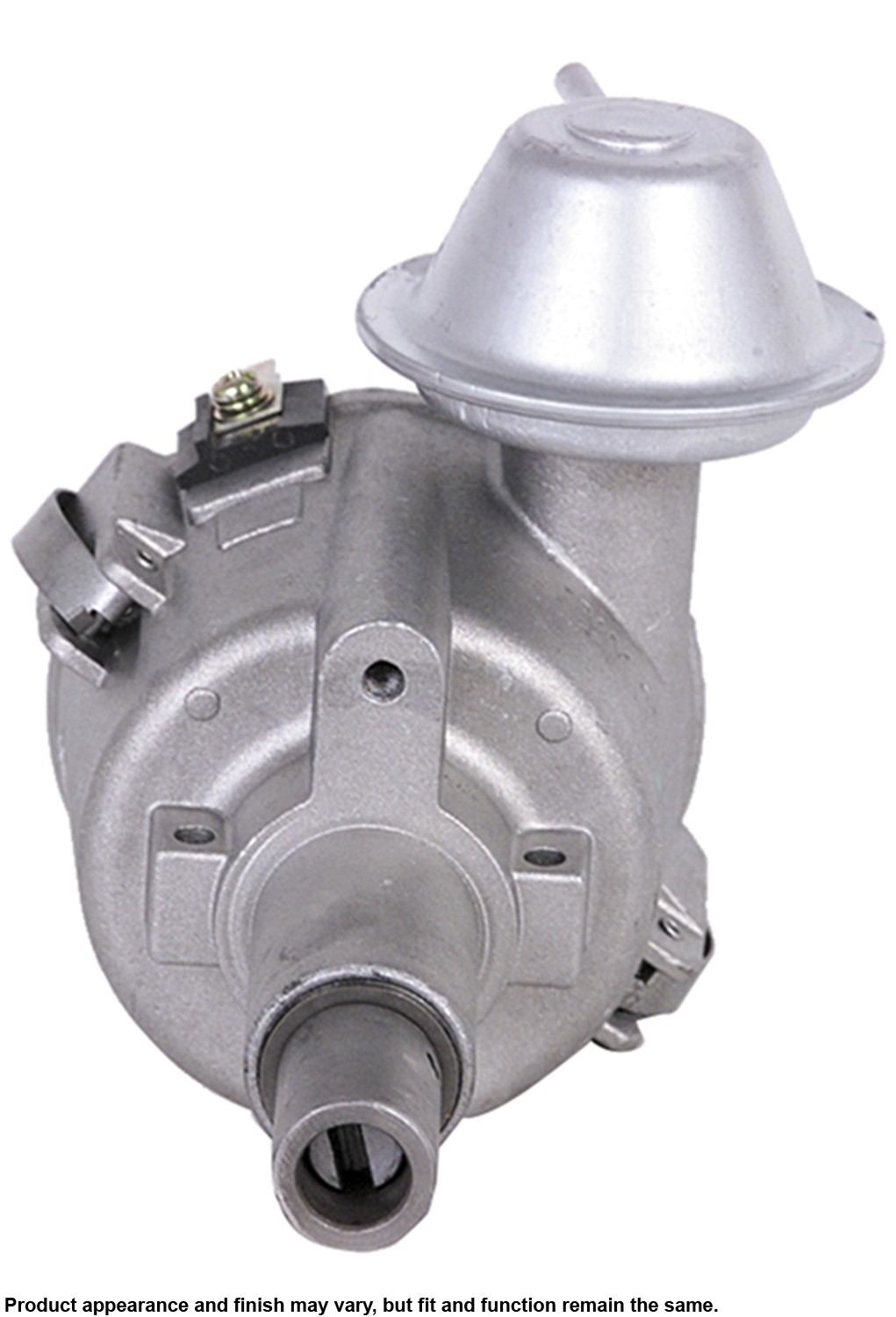 Cardone Reman Remanufactured Distributor 31-605