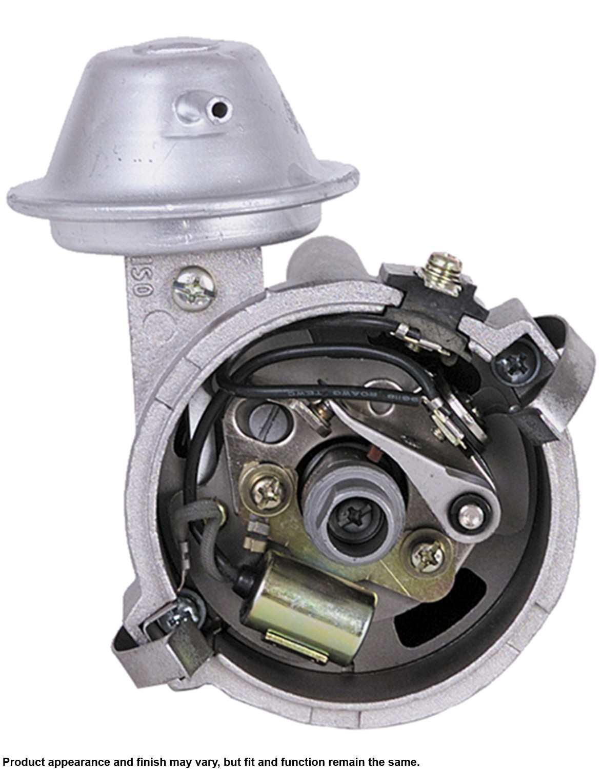 Cardone Reman Remanufactured Distributor 31-605