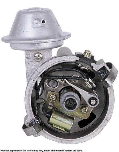 Cardone Reman Remanufactured Distributor 31-605
