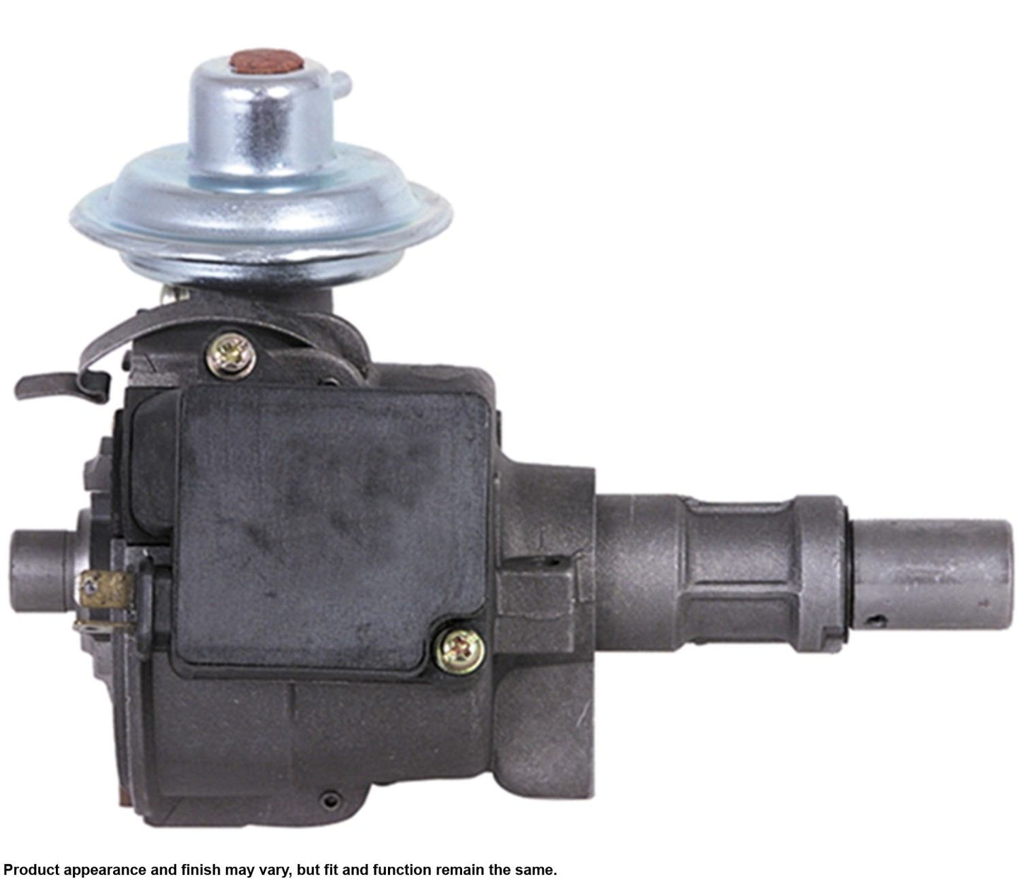 Cardone Reman Remanufactured Distributor 31-612