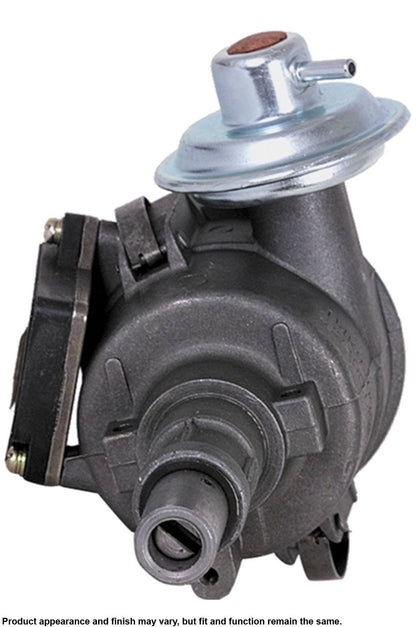 Cardone Reman Remanufactured Distributor 31-612