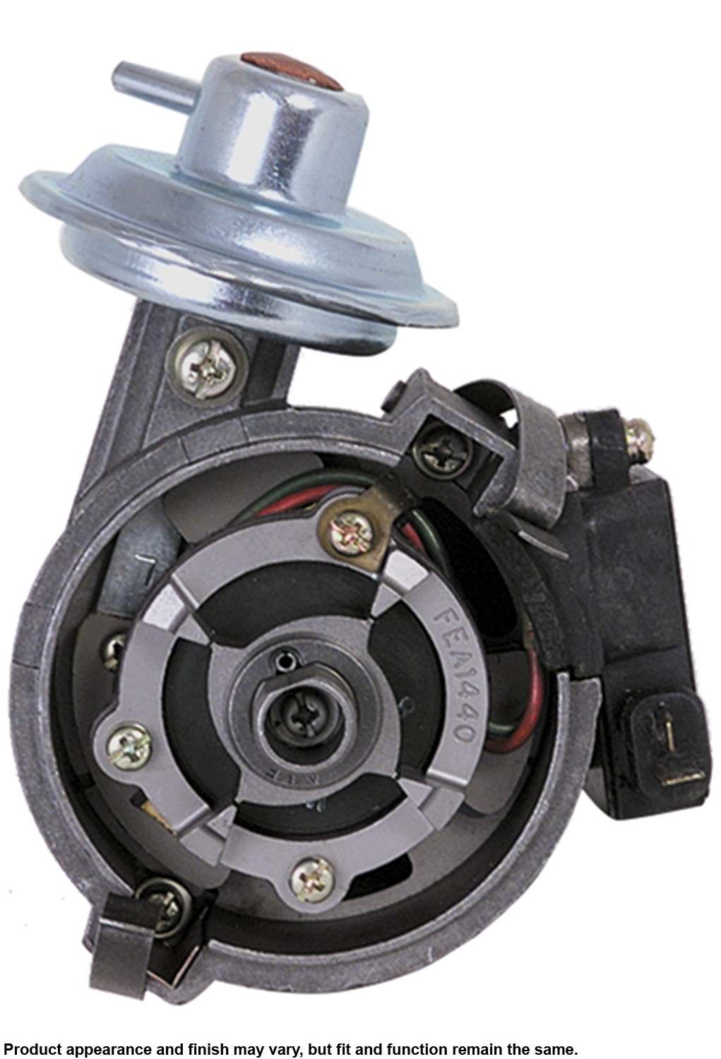Cardone Reman Remanufactured Distributor 31-612