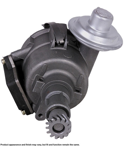 Cardone Reman Remanufactured Distributor 31-614