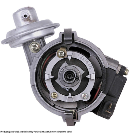 Cardone Reman Remanufactured Distributor 31-614