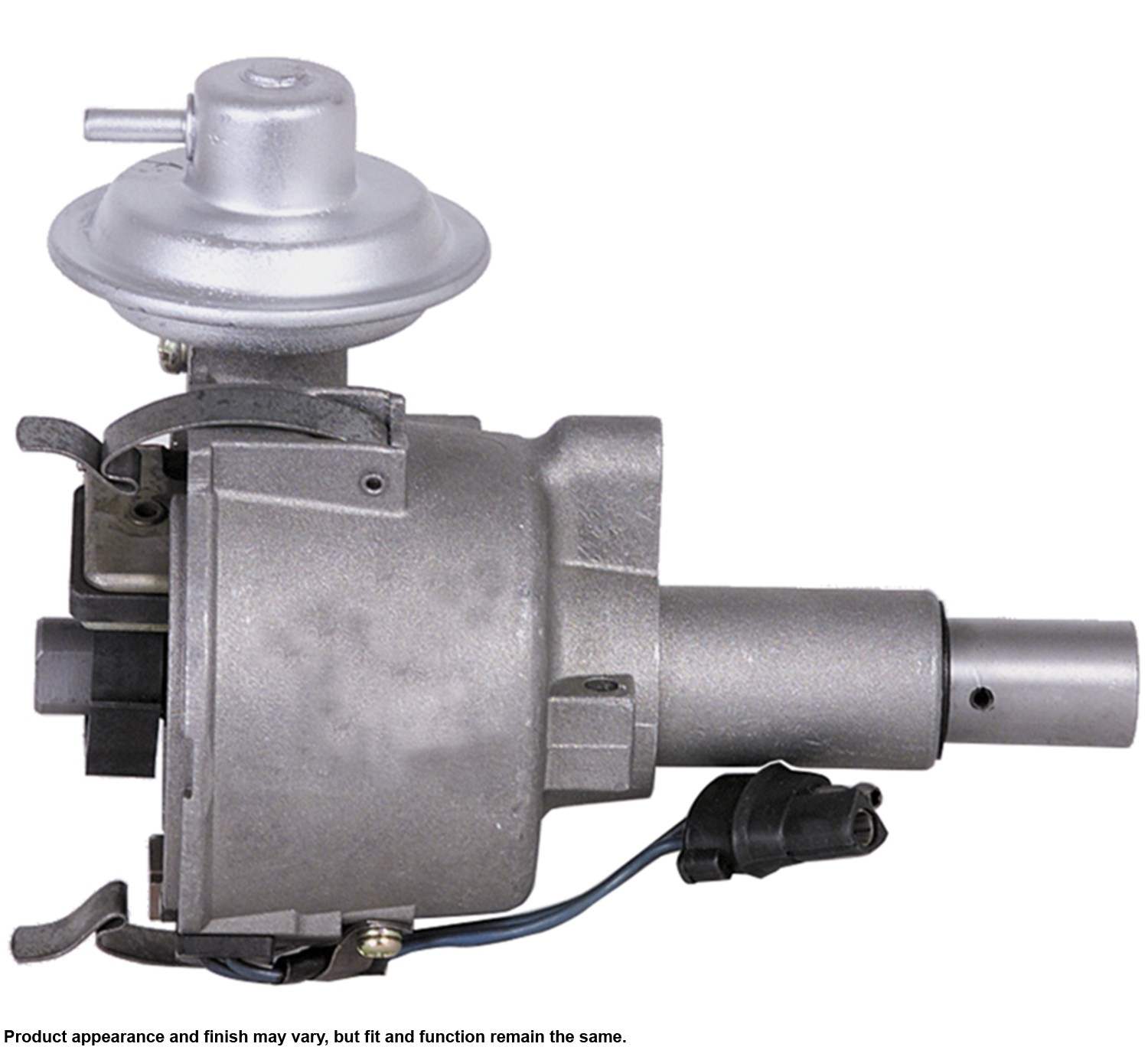 Cardone Reman Remanufactured Distributor 31-615