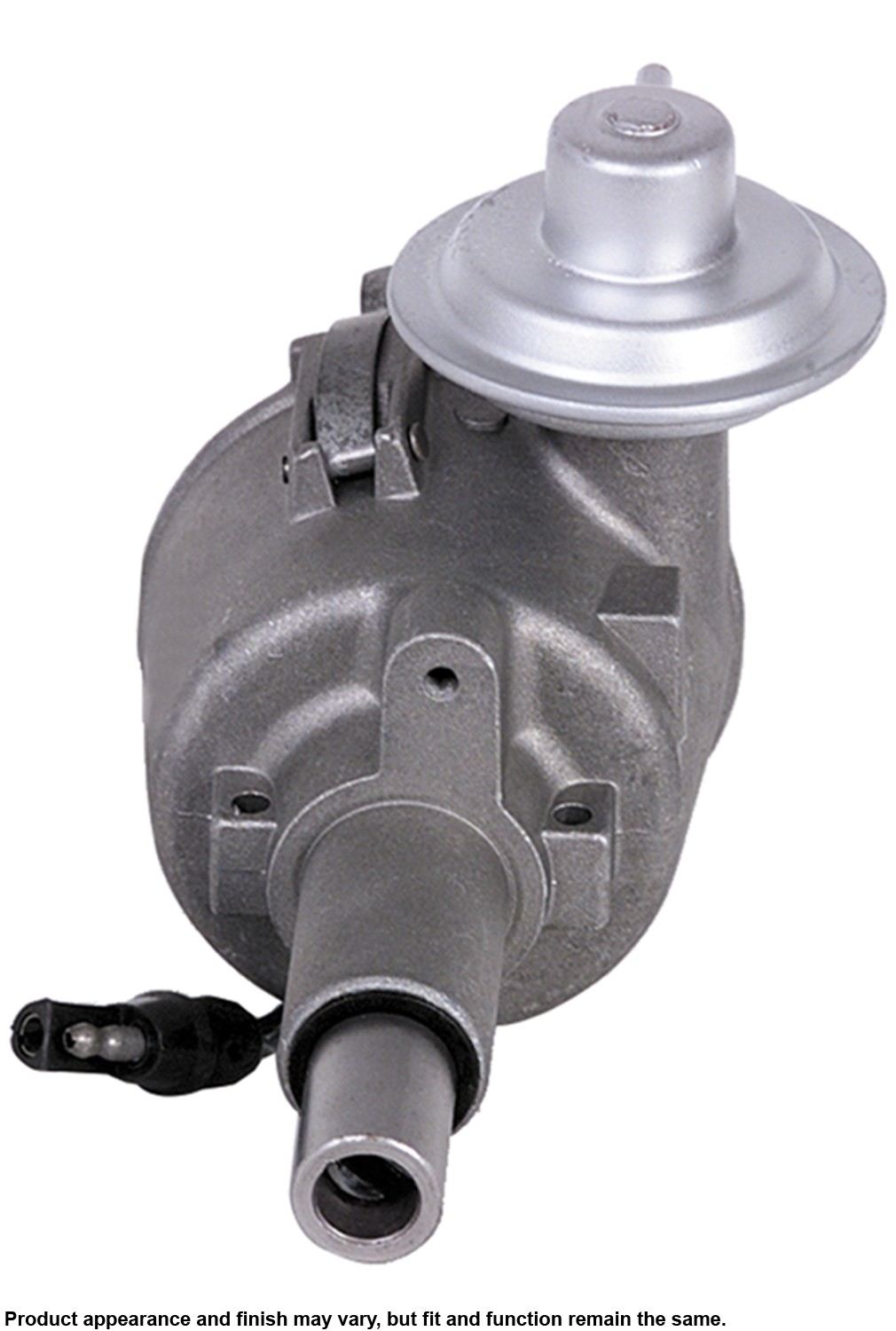 Cardone Reman Remanufactured Distributor 31-615