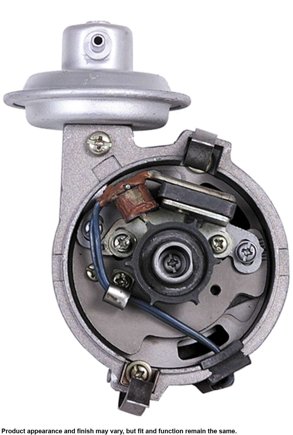 Cardone Reman Remanufactured Distributor 31-615