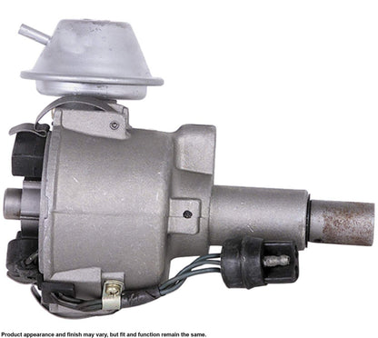 Cardone Reman Remanufactured Distributor 31-616