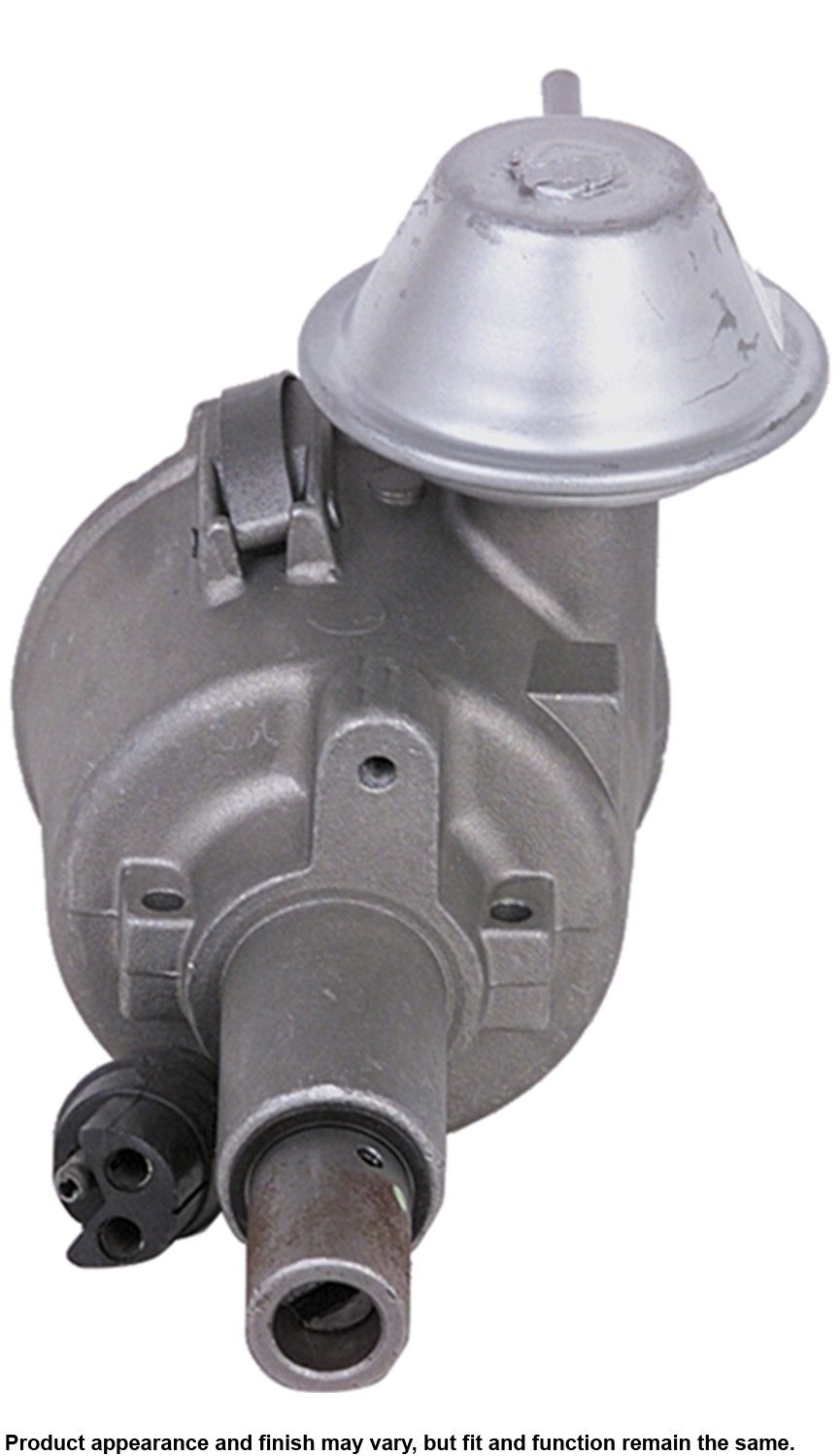 Cardone Reman Remanufactured Distributor 31-616