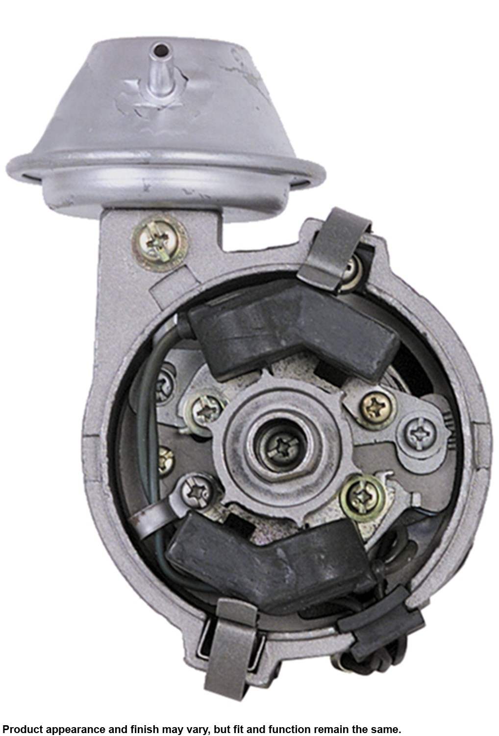 Cardone Reman Remanufactured Distributor 31-616