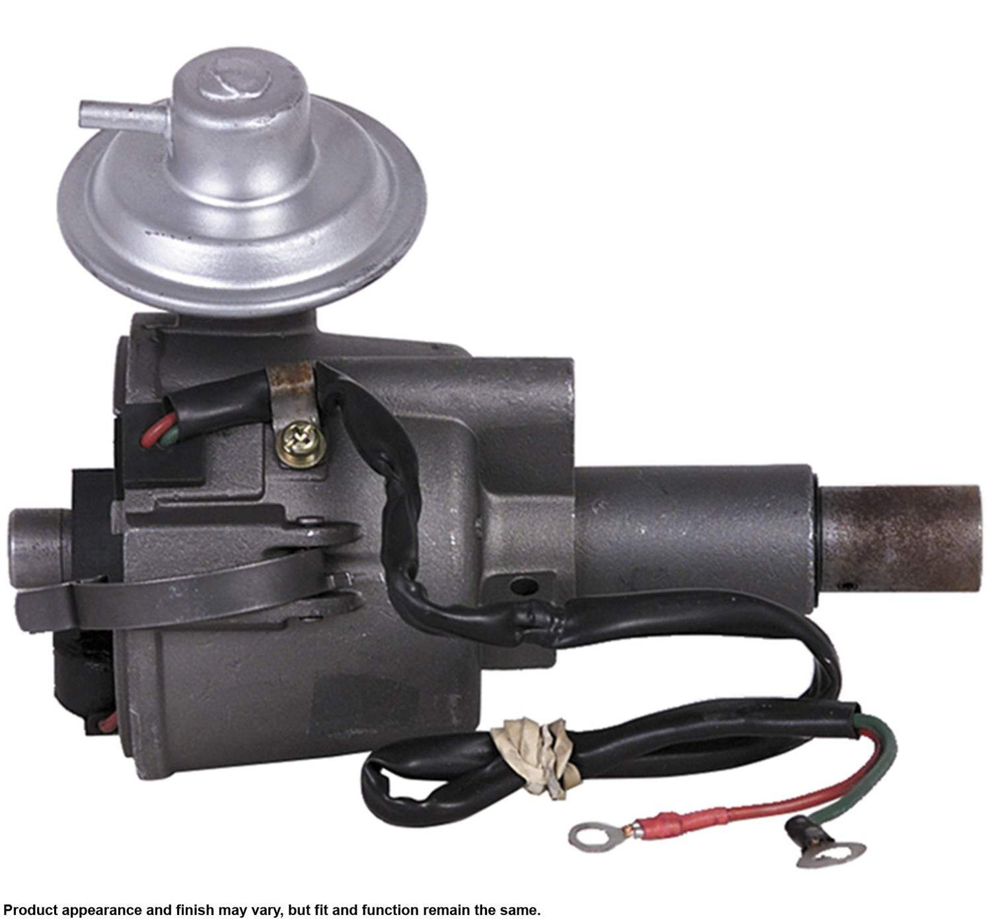 Cardone Reman Remanufactured Distributor 31-620