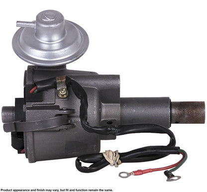 Cardone Reman Remanufactured Distributor 31-620