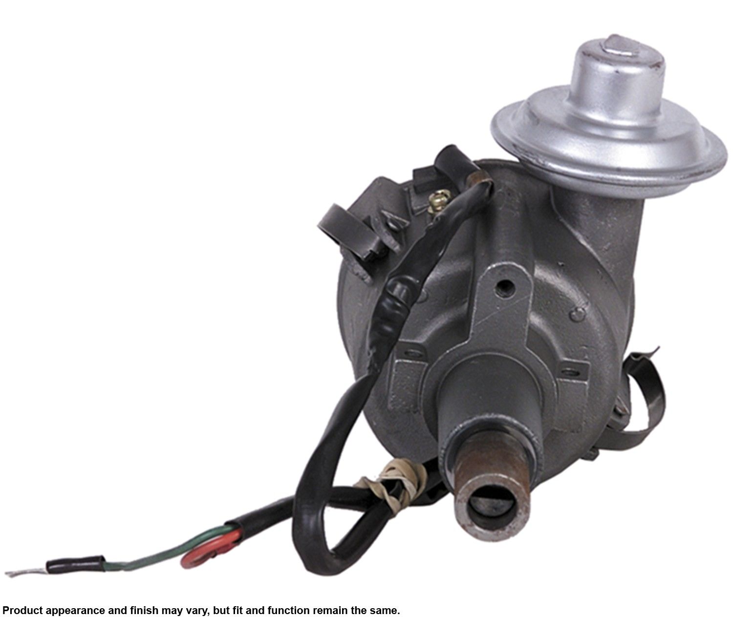 Cardone Reman Remanufactured Distributor 31-620