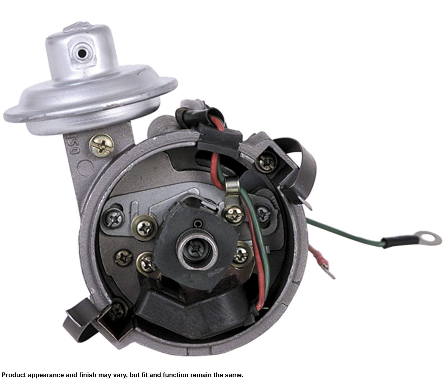 Cardone Reman Remanufactured Distributor 31-620