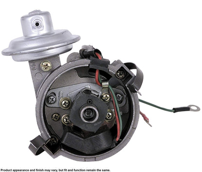Cardone Reman Remanufactured Distributor 31-620