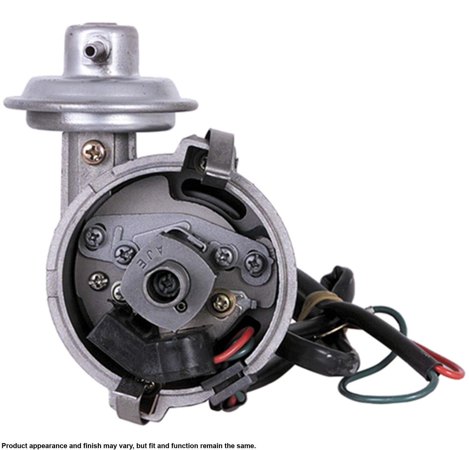 Cardone Reman Remanufactured Distributor 31-621