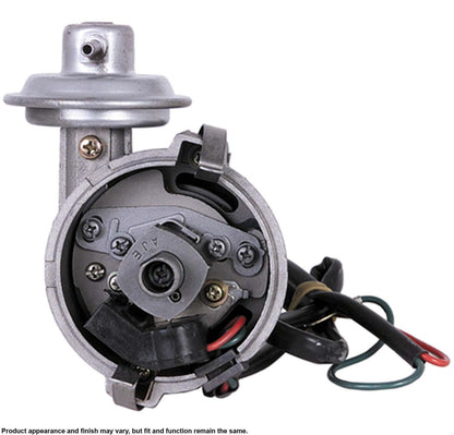 Cardone Reman Remanufactured Distributor 31-621