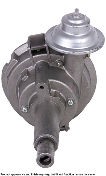 Cardone Reman Remanufactured Distributor 31-622