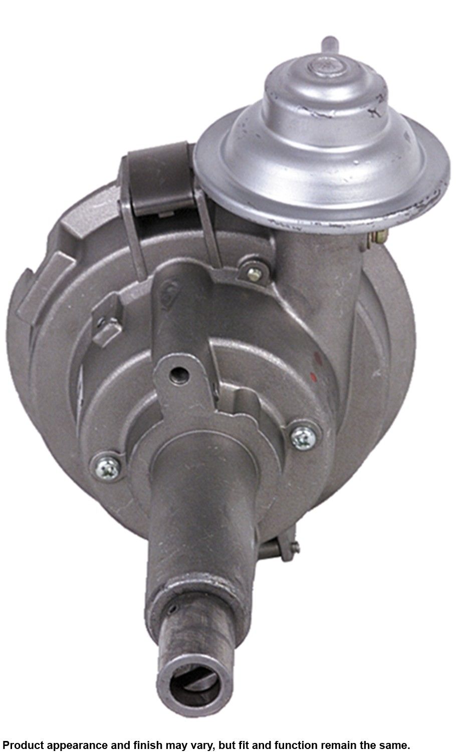Cardone Reman Remanufactured Distributor 31-622
