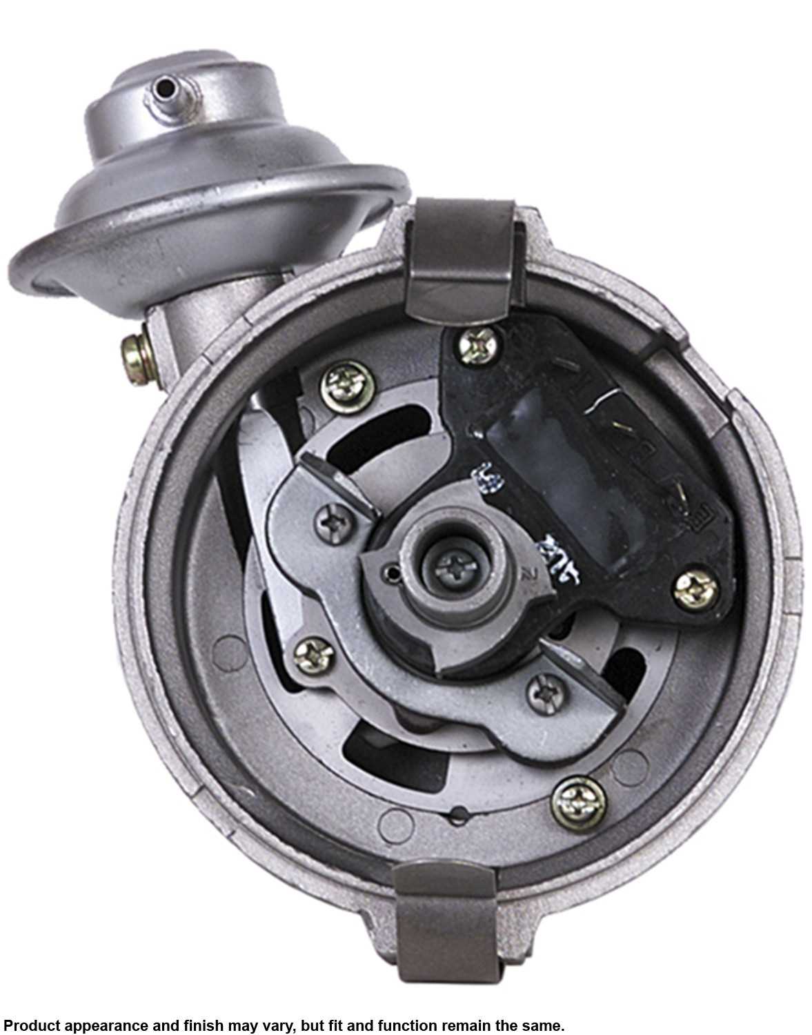 Cardone Reman Remanufactured Distributor 31-622