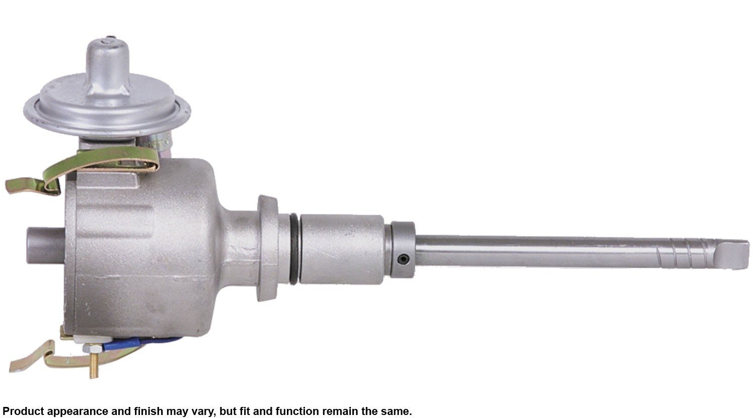 Cardone Reman Remanufactured Distributor 31-627