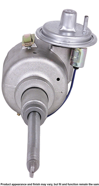 Cardone Reman Remanufactured Distributor 31-627