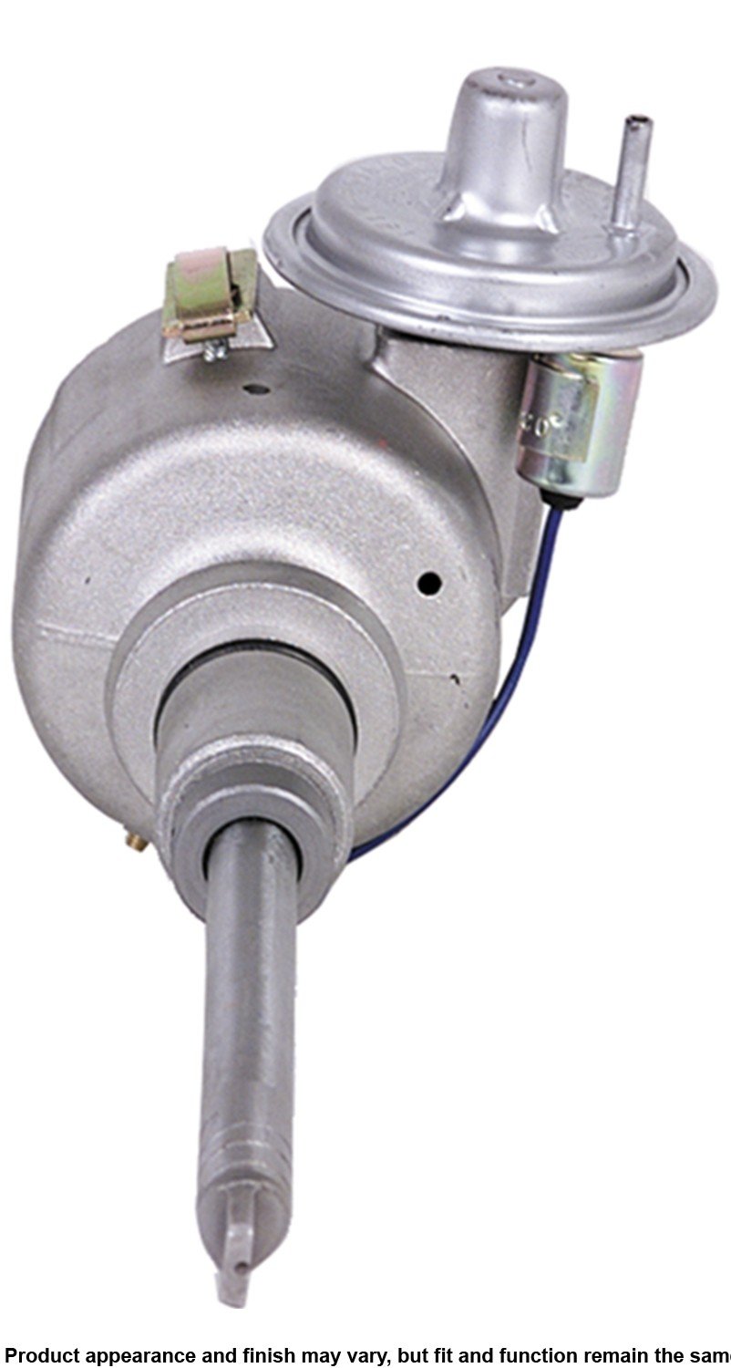 Cardone Reman Remanufactured Distributor 31-627