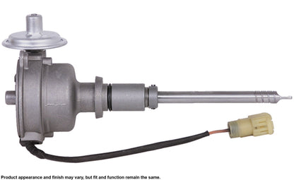 Cardone Reman Remanufactured Distributor 31-628
