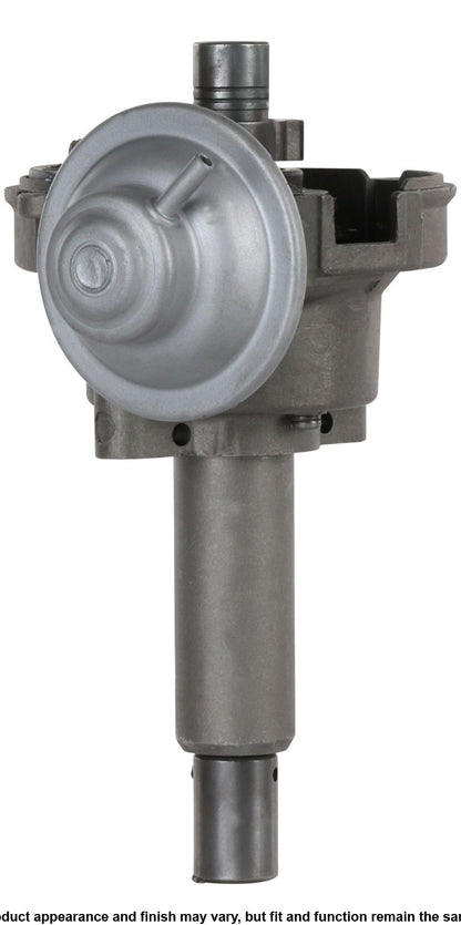 Cardone Reman Remanufactured Distributor 31-629