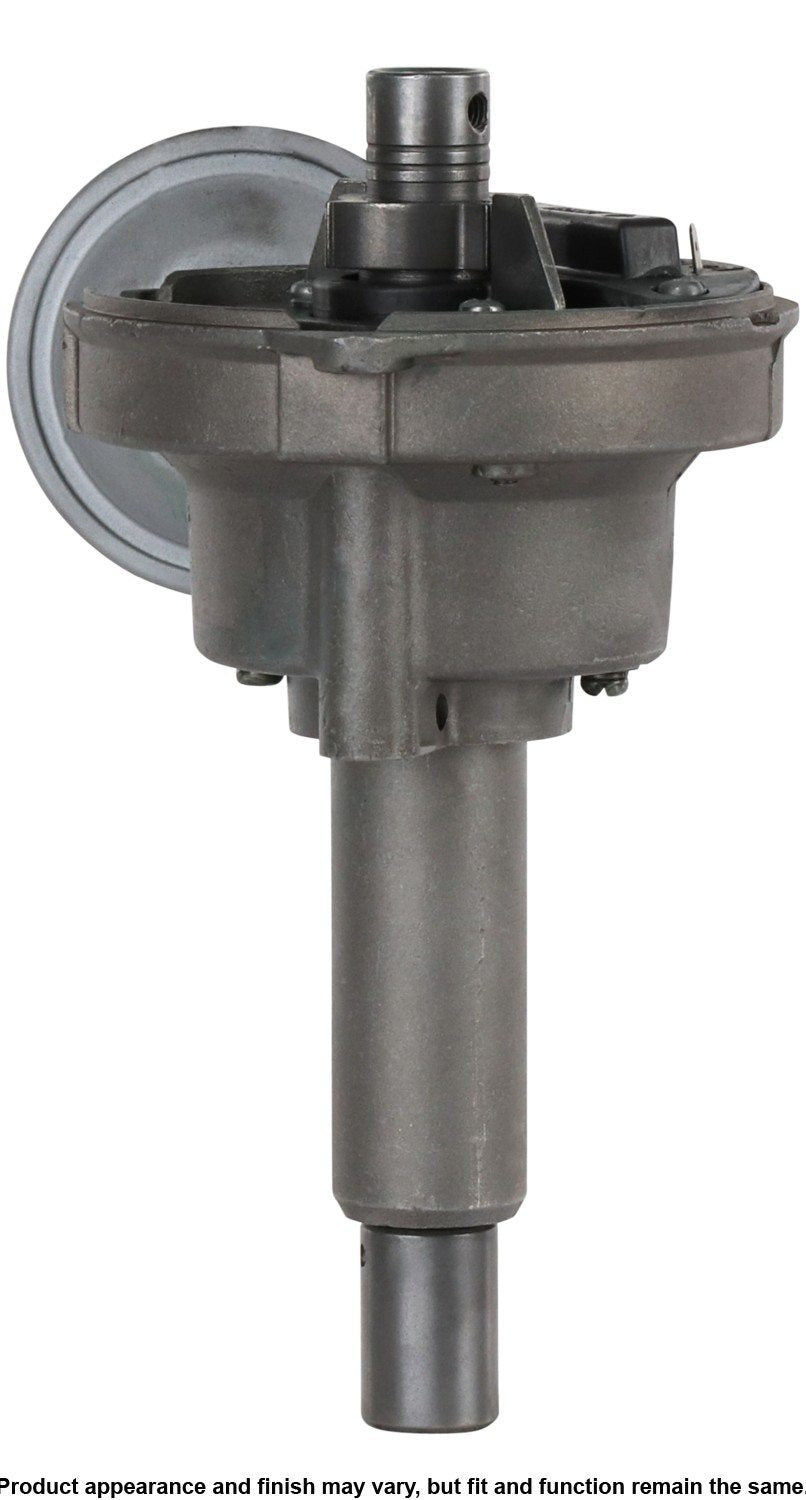 Cardone Reman Remanufactured Distributor 31-629