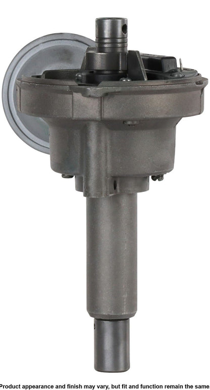 Cardone Reman Remanufactured Distributor 31-629