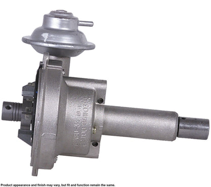 Cardone Reman Remanufactured Distributor 31-629