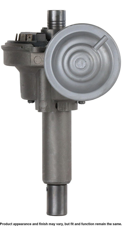 Cardone Reman Remanufactured Distributor 31-629